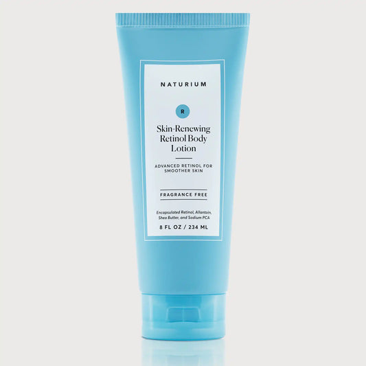 skin-renewing-retinol-body-lotion-v4 NATR-Retinol_body_lotion_front_bone.webp