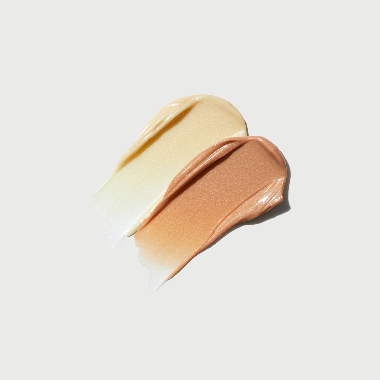 vitamin-bright-illuminating-eye-cream-h8 NATR-Swatch-Vitamin-Bright-Illuminating-Eye-Cream-Both-Shades.jpg