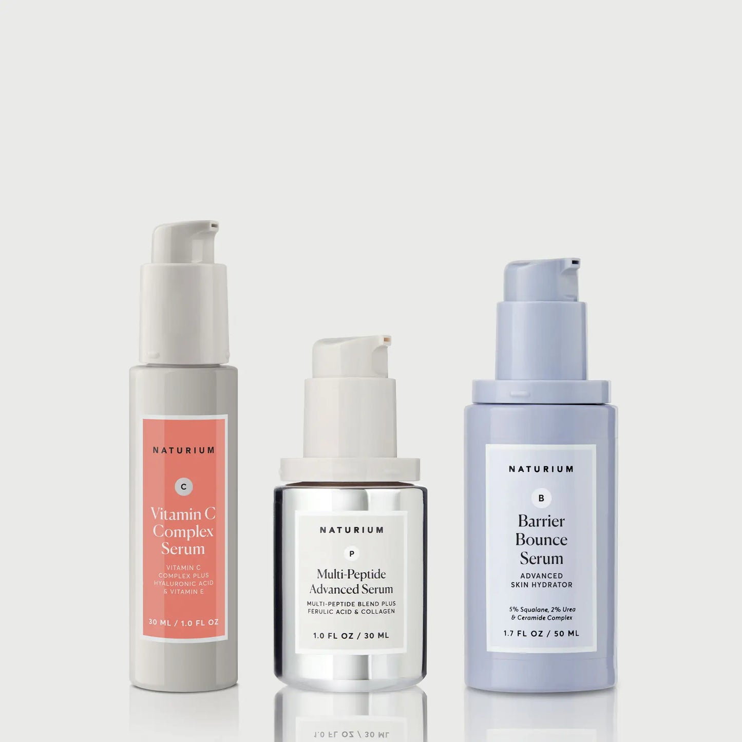 the-bouncy-bright-and-tight-skin-serum-set-z8 NATR-The-Bright-Tight-_-Bouncy-Skin-Serum-Set_bonebkgd_front.webp