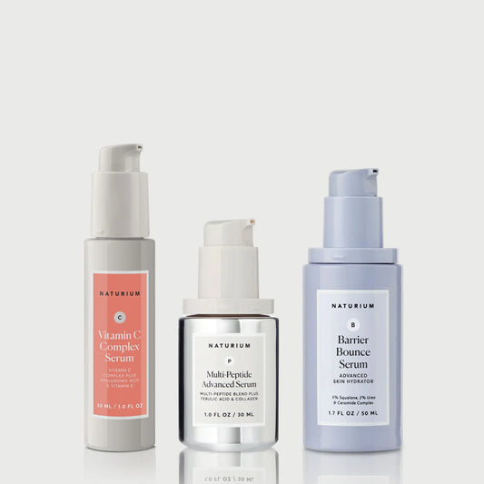 the-bouncy-bright-and-tight-skin-serum-set-z8 NATR-The-Bright-Tight-_-Bouncy-Skin-Serum-Set_bonebkgd_front.webp