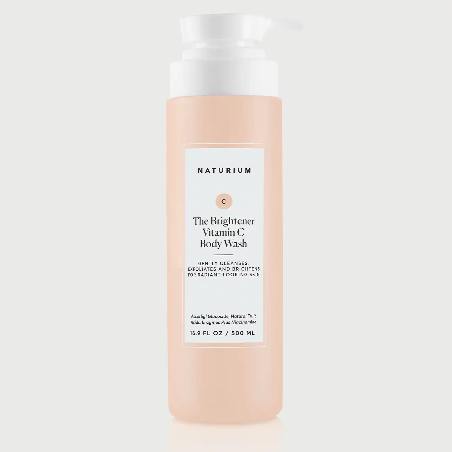 the-brightener-vitamin-c-brightening-body-wash-m1 NATR-The-Brightener-Body-Wash_front_aaef2448-f4cd-4b11-b355-f72e8e2c75c9.webp
