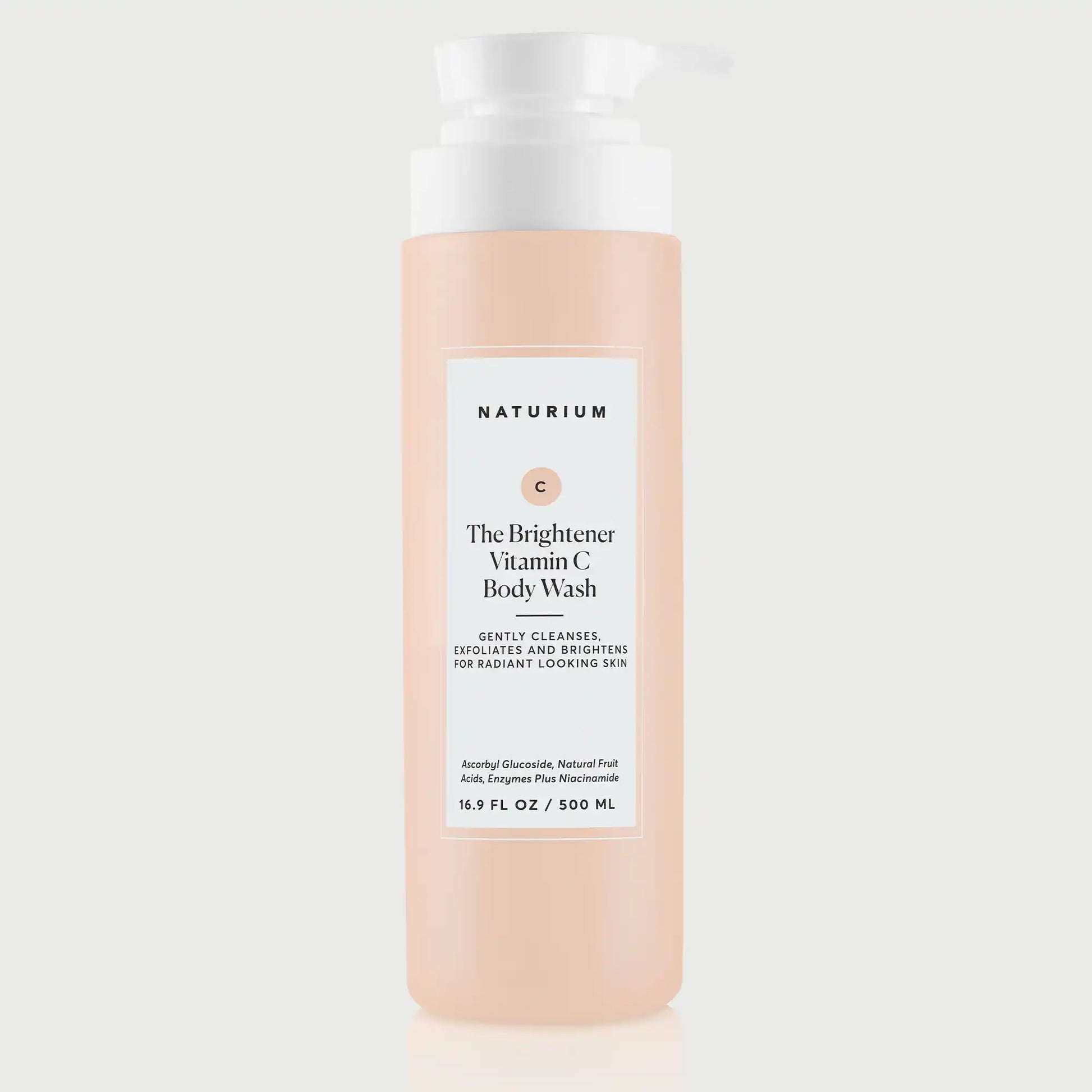 the-brightener-vitamin-c-brightening-body-wash-m1 NATR-The-Brightener-Body-Wash_front_aaef2448-f4cd-4b11-b355-f72e8e2c75c9.webp
