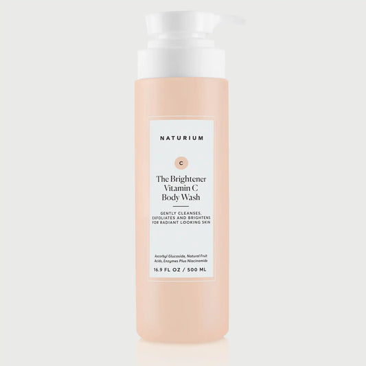 the-brightener-vitamin-c-brightening-body-wash-m1 NATR-The-Brightener-Body-Wash_front_aaef2448-f4cd-4b11-b355-f72e8e2c75c9.webp
