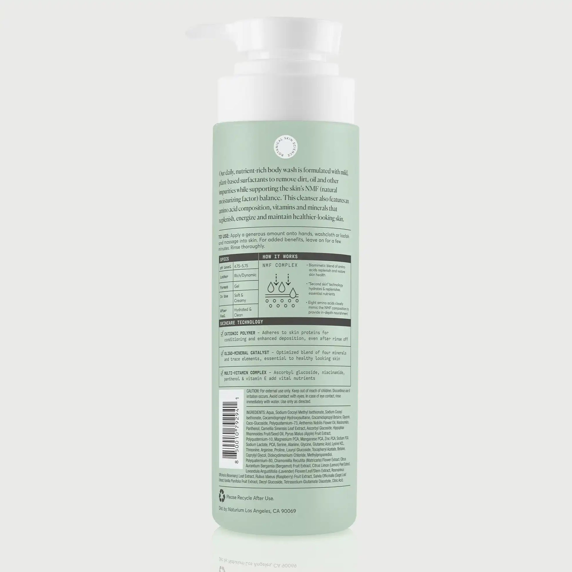 the-multi-vitamin-daily-nutrients-body-wash-k5 NATR-The-Multi-Vitamin-Body-Wash_back.webp
