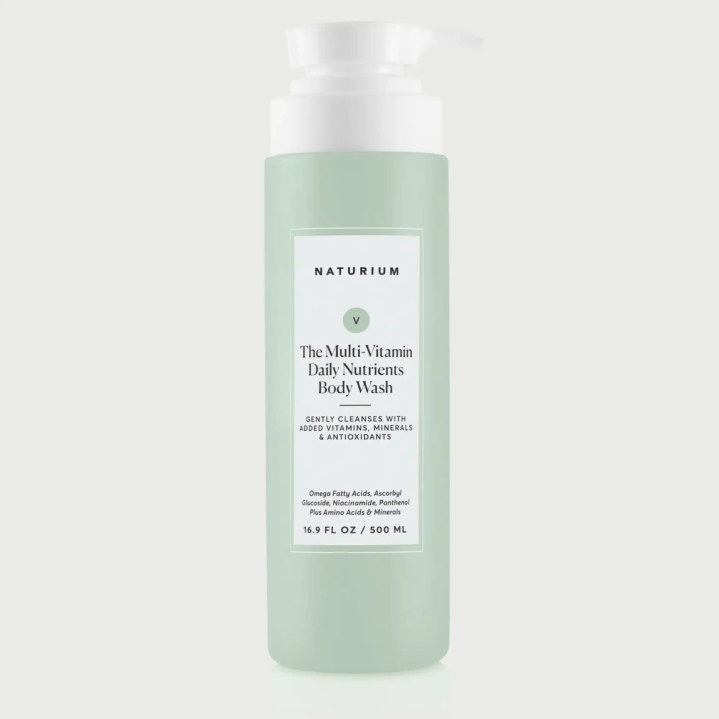 the-multi-vitamin-daily-nutrients-body-wash-k5 NATR-The-Multi-Vitamin-Body-Wash_front_1b04f2b1-ab2d-48c3-ae56-8d46c57d34b9.webp