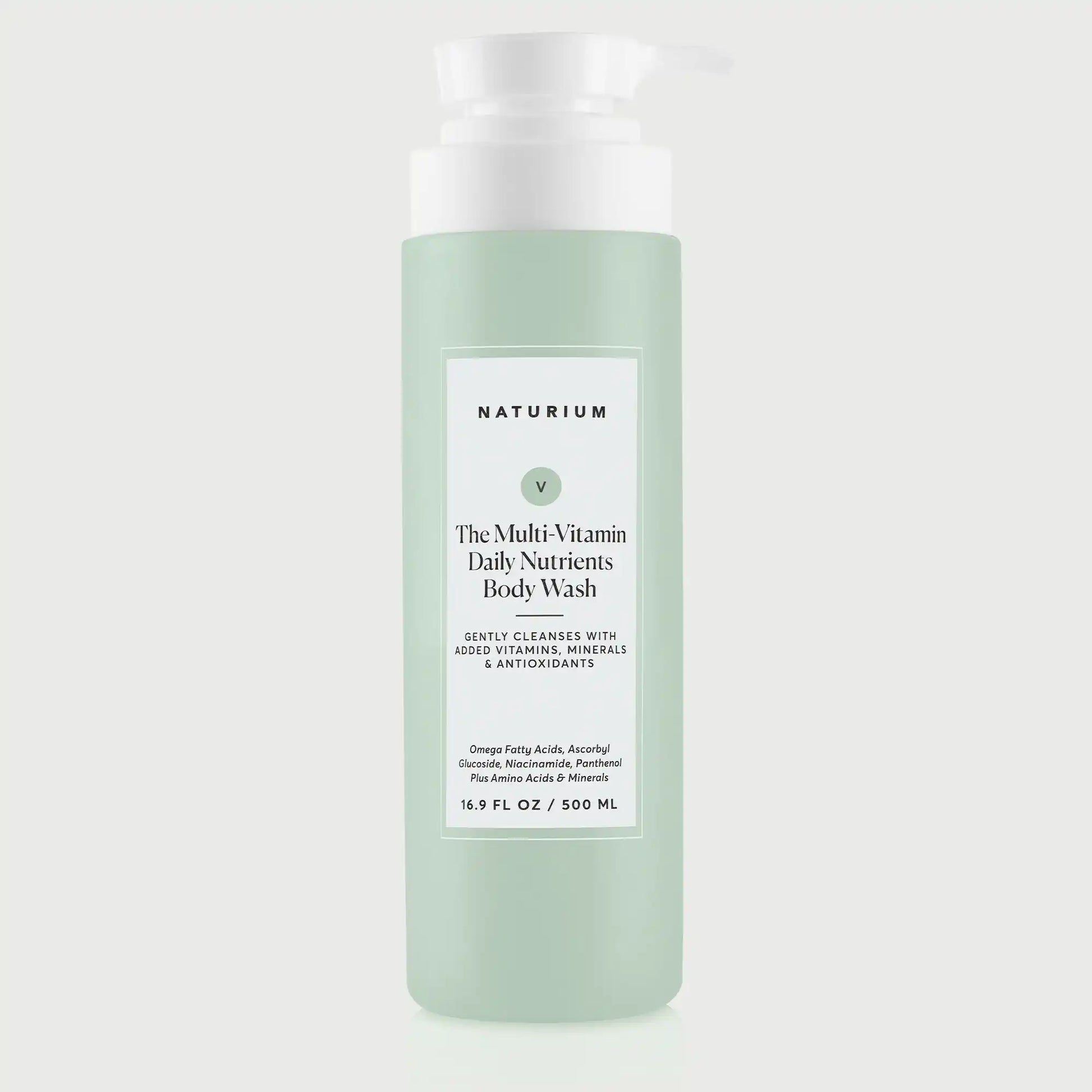 the-multi-vitamin-daily-nutrients-body-wash-k5 NATR-The-Multi-Vitamin-Body-Wash_front_1b04f2b1-ab2d-48c3-ae56-8d46c57d34b9.webp
