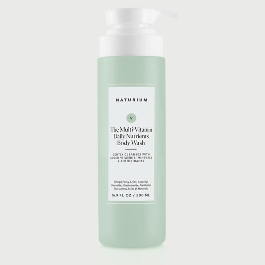 the-multi-vitamin-daily-nutrients-body-wash-k5 NATR-The-Multi-Vitamin-Body-Wash_front_1b04f2b1-ab2d-48c3-ae56-8d46c57d34b9.webp