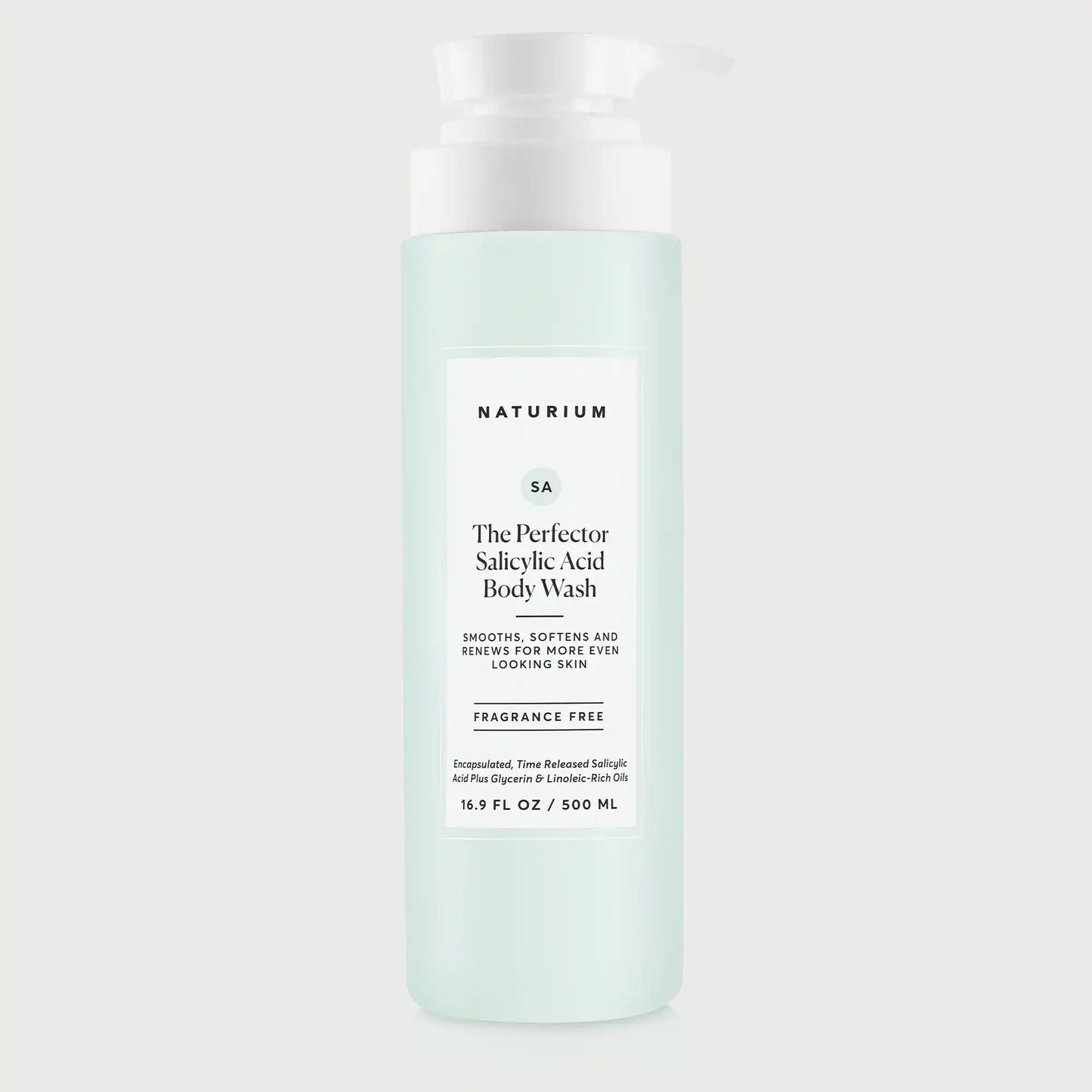 the-perfector-salicylic-acid-body-wash-y0 NATR-The-Perfector-Body-Wash_front.webp