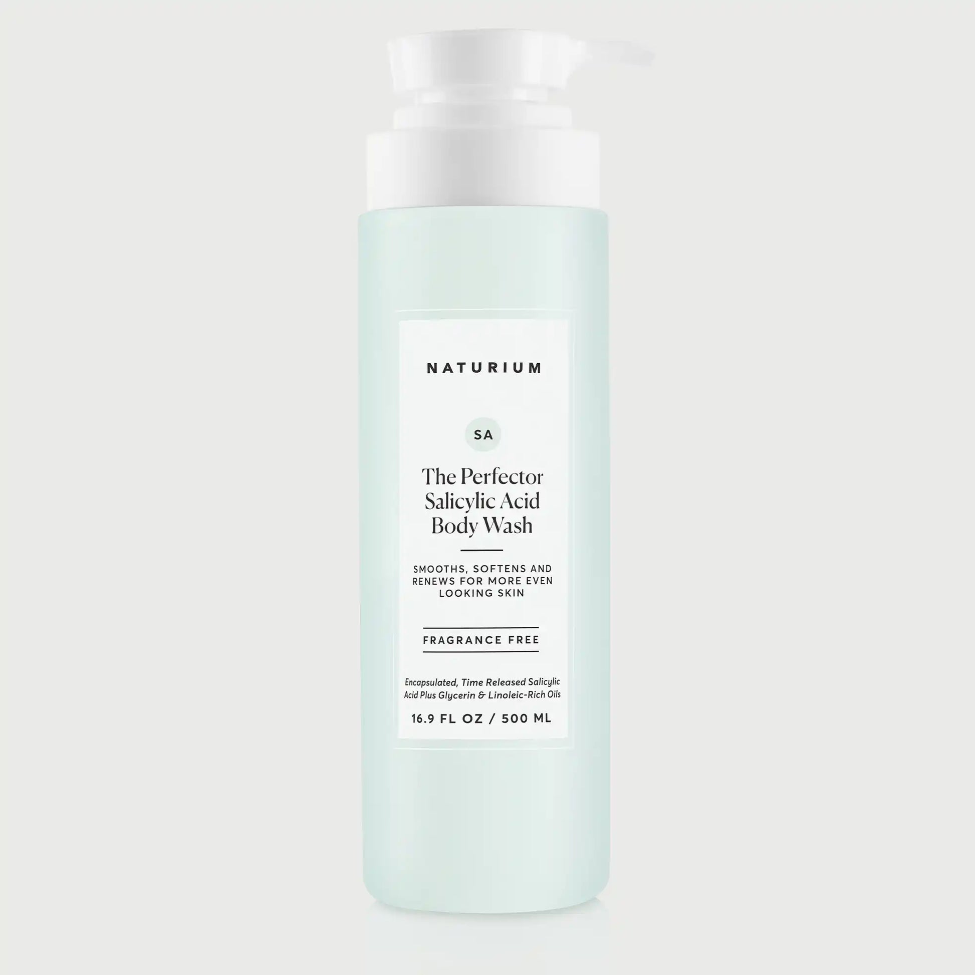 the-perfector-salicylic-acid-body-wash-y0 NATR-The-Perfector-Body-Wash_front.webp