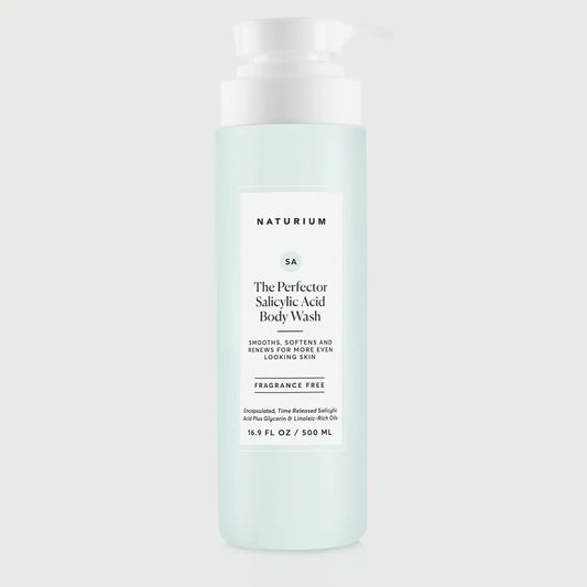 the-perfector-salicylic-acid-body-wash-y0 NATR-The-Perfector-Body-Wash_front.webp
