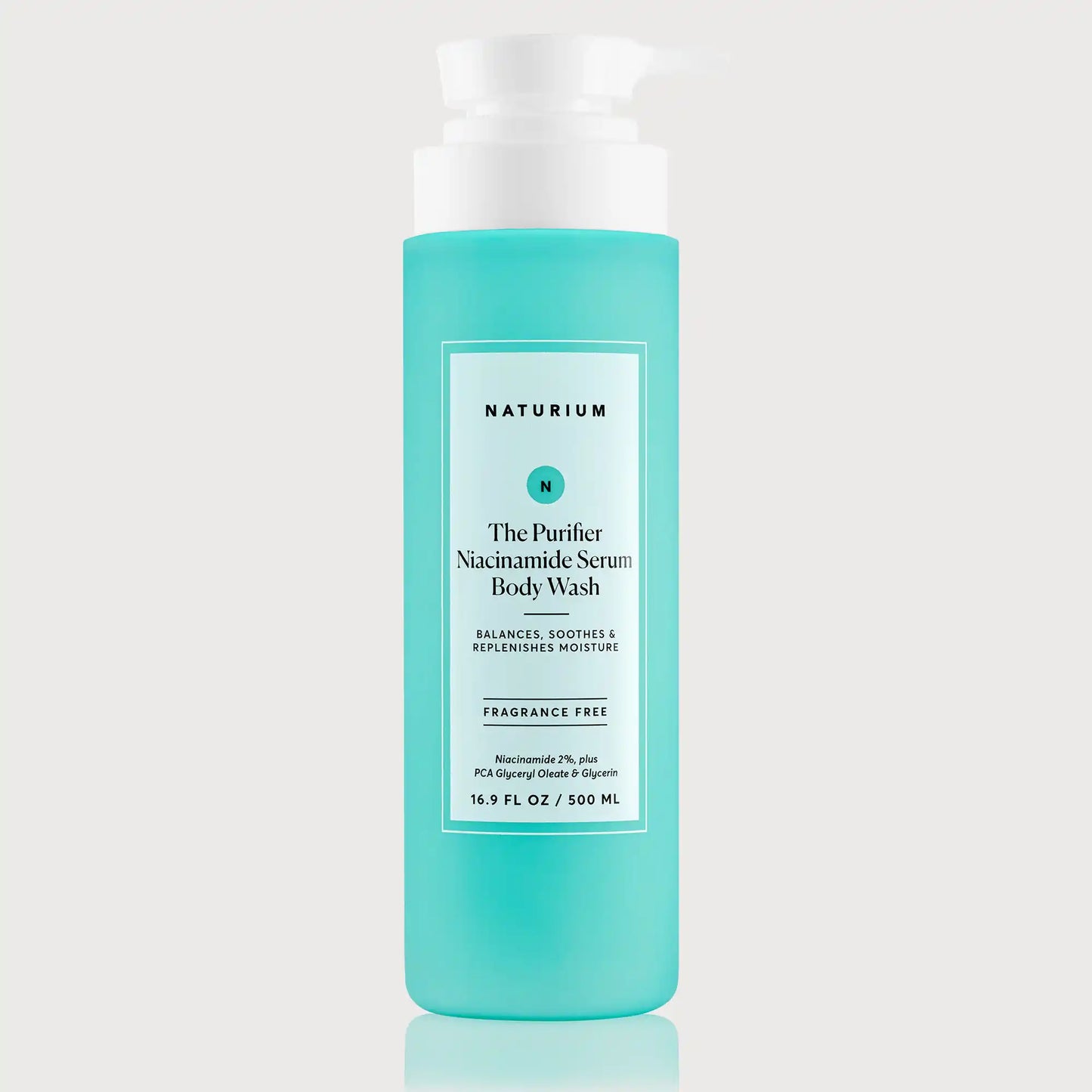 the-purifier-niacinamide-serum-body-wash-s5 NATR-The-Purifier-Niacinamide-Body-Wash_front.webp