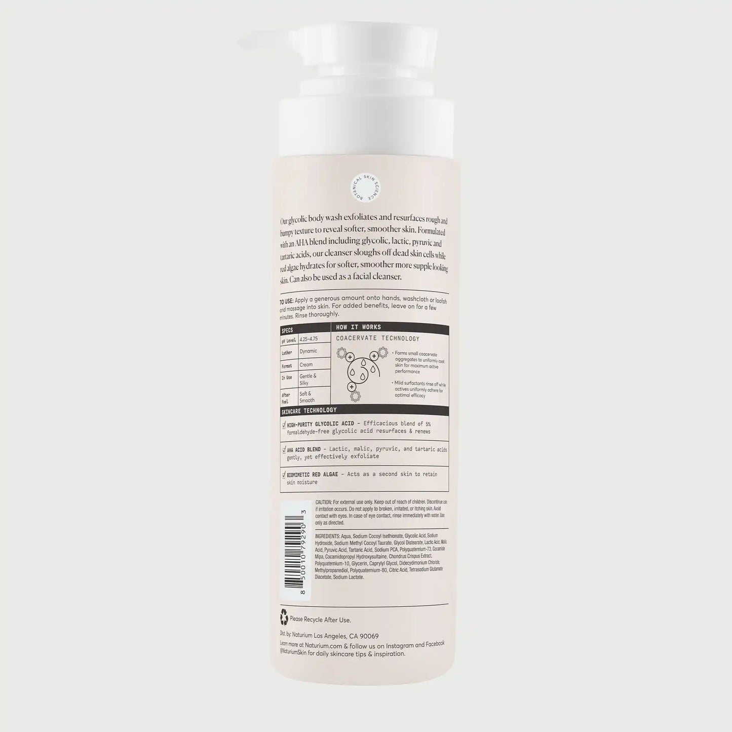 the-smoothing-body-bundle-y2 NATR-The-Smoother-Body-Wash_back_6cbd5921-eb27-4792-8df4-f8c85991009d.webp