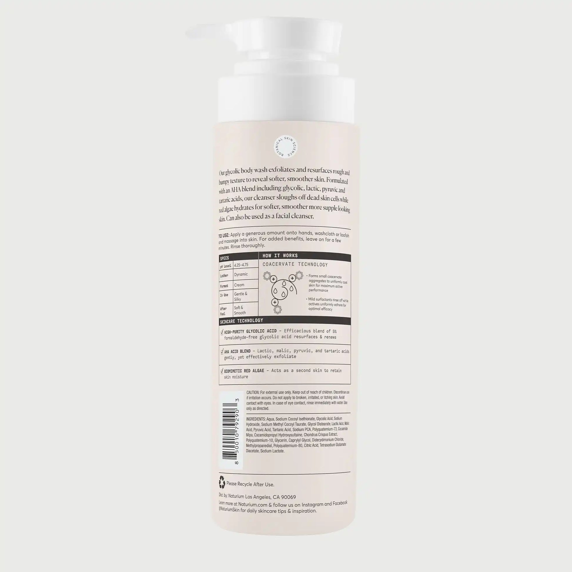 the-smoothing-body-bundle-y2 NATR-The-Smoother-Body-Wash_back_6cbd5921-eb27-4792-8df4-f8c85991009d.webp