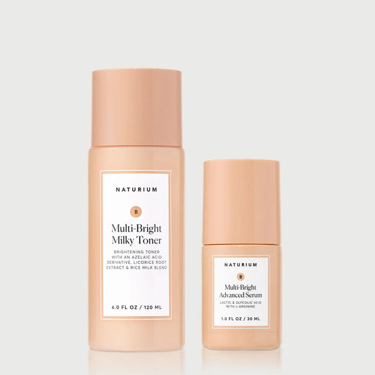 the-ultimate-brightening-duo-m1 NATR-The-Ultimate-Brightening-Duo_bonebkgd_front.webp