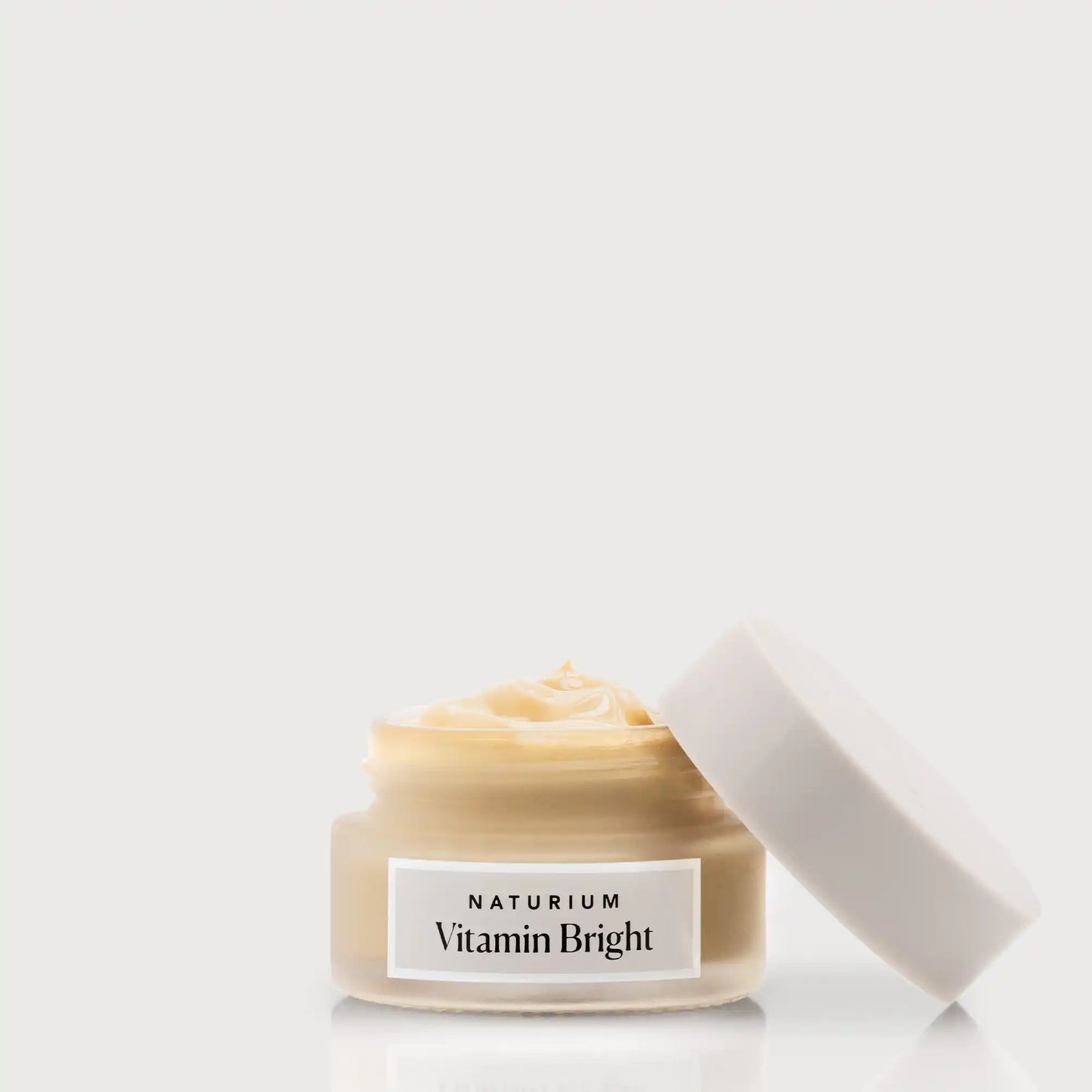 vitamin-bright-illuminating-eye-cream-h8 NATR-VitaminBright_LIGHT_Primary_front_openjar_bone.webp
