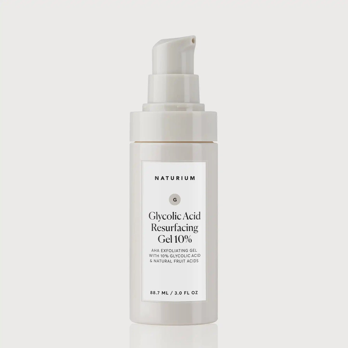 glycolic-acid-resurfacing-gel-10-d3 NATRM_Ecomm_Glycolic-Acid-10_-Gel_Cap-off.webp