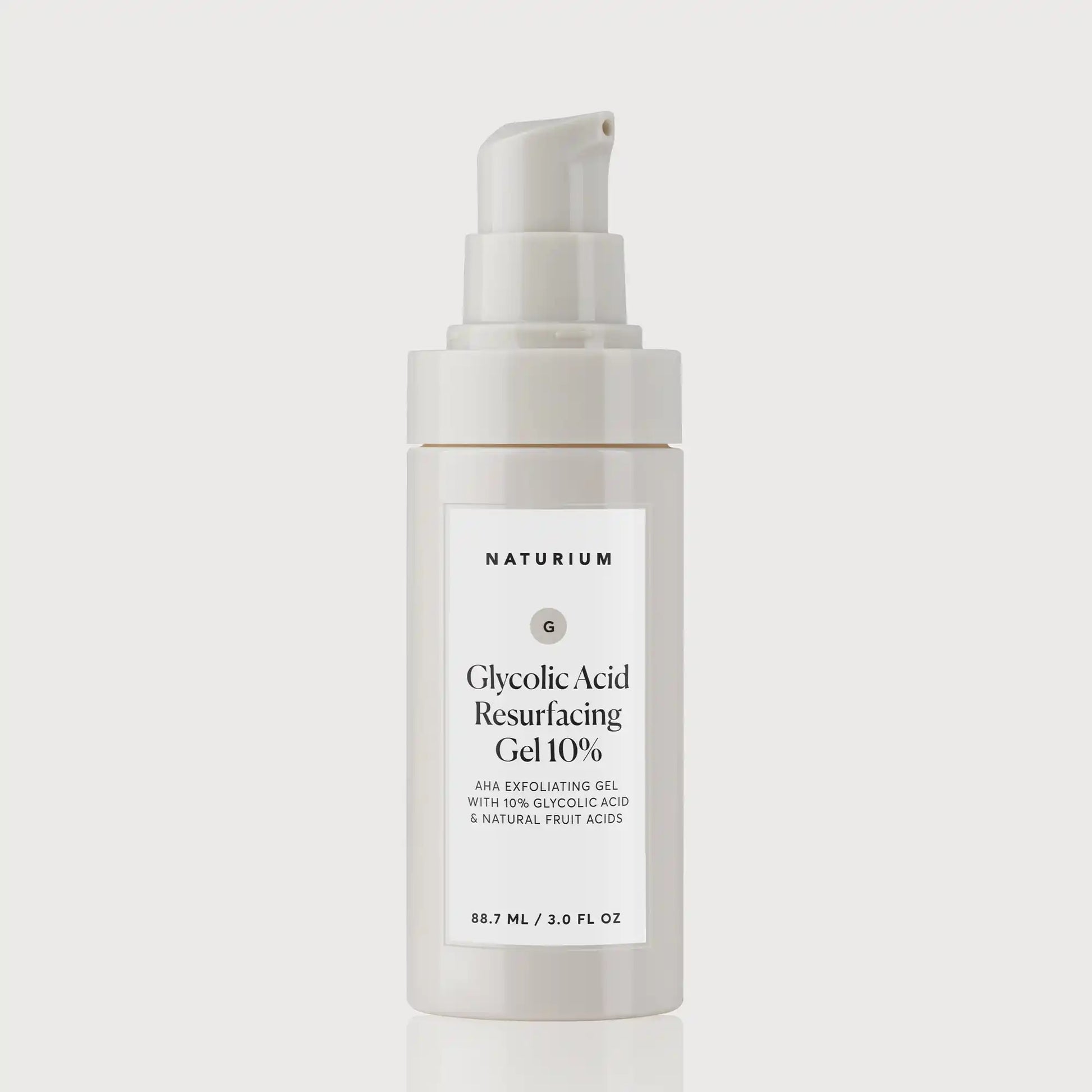 glycolic-acid-resurfacing-gel-10-d3 NATRM_Ecomm_Glycolic-Acid-10_-Gel_Cap-off.webp