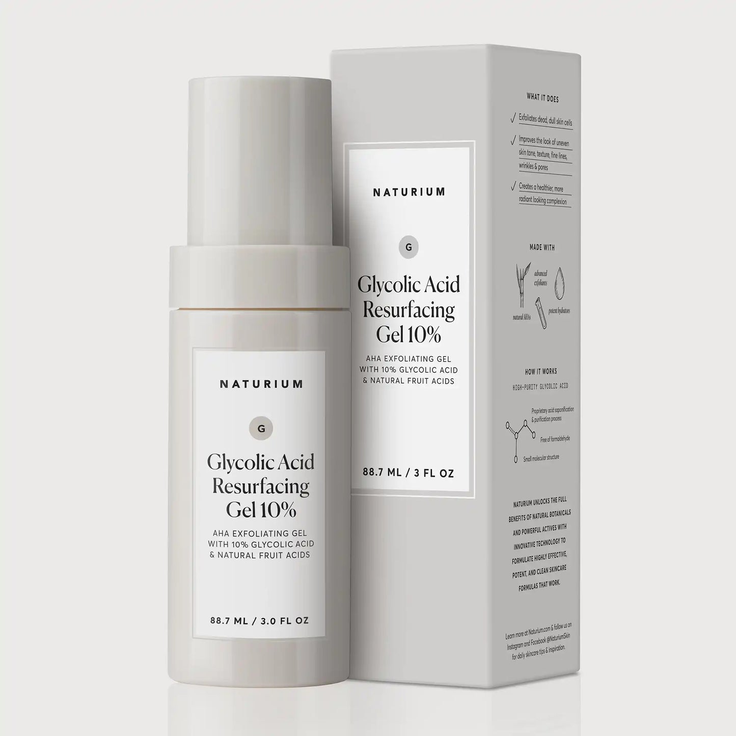 glycolic-acid-resurfacing-gel-10-d3 NATRM_Ecomm_Glycolic-Acid-10_-Gel_Comp.webp