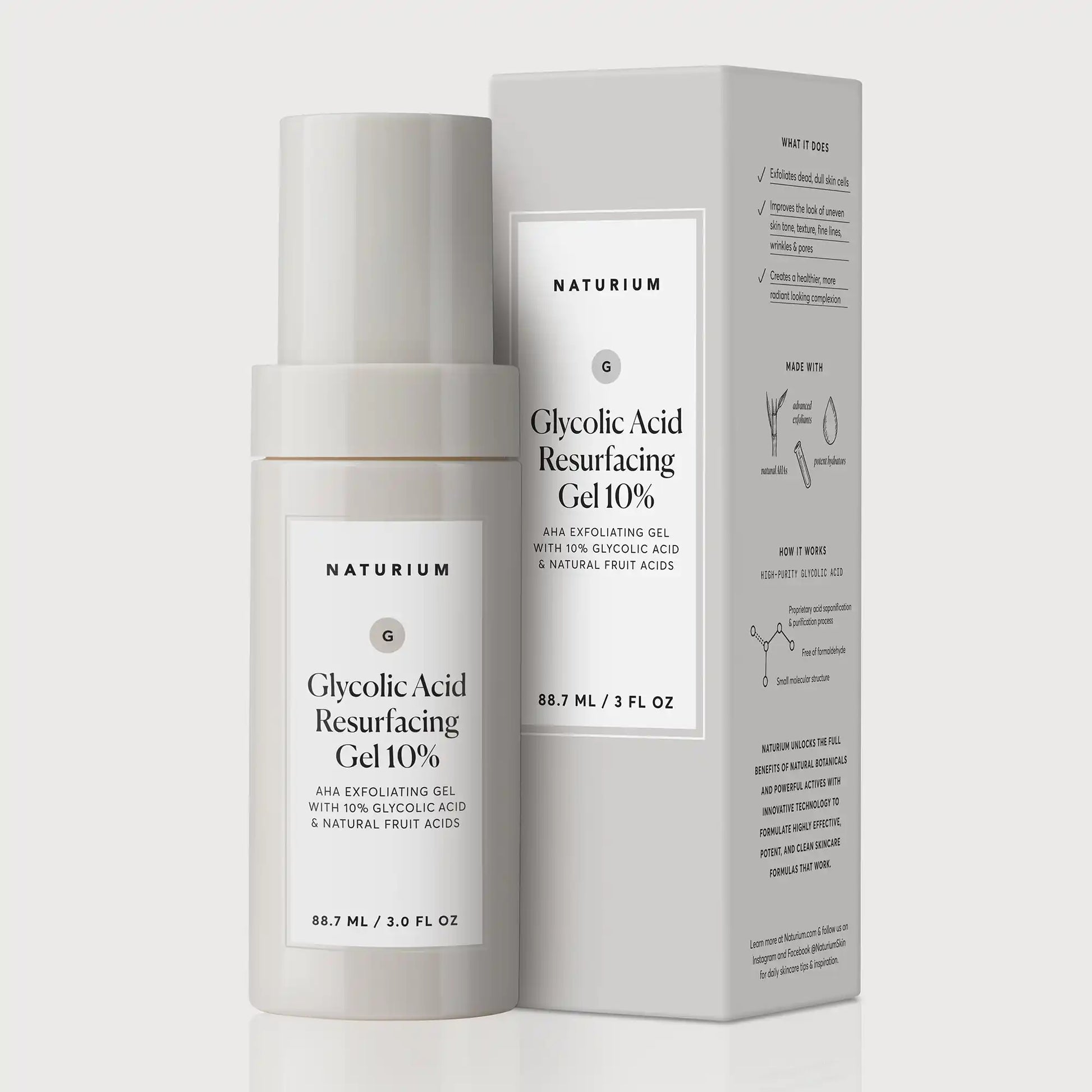 glycolic-acid-resurfacing-gel-10-d3 NATRM_Ecomm_Glycolic-Acid-10_-Gel_Comp.webp