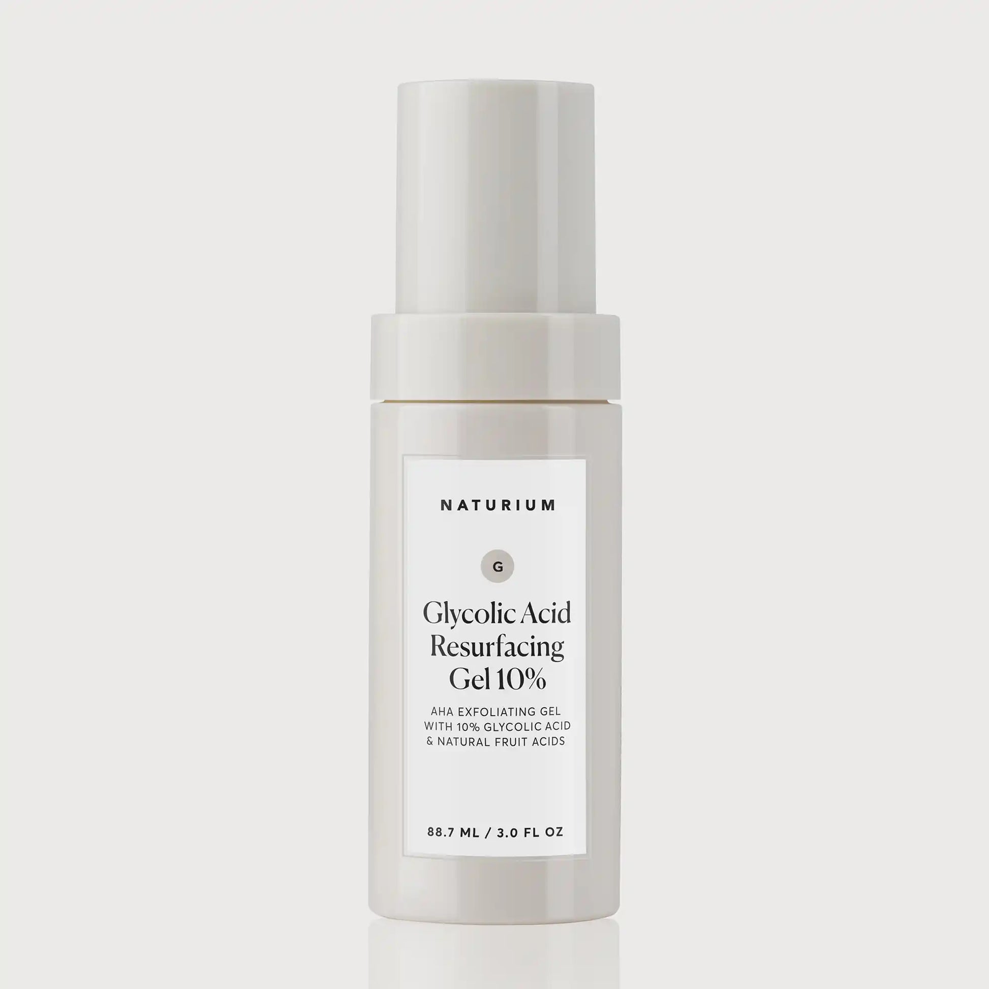 glycolic-acid-resurfacing-gel-10-d3 NATRM_Ecomm_Glycolic-Acid-10_-Gel_Front_Cap-on.webp