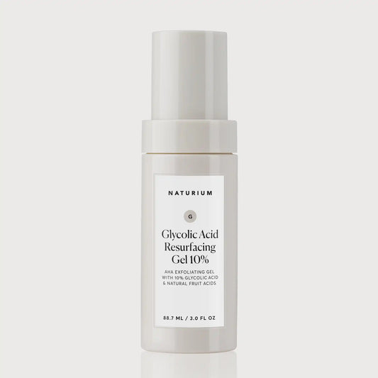 glycolic-acid-resurfacing-gel-10-d3 NATRM_Ecomm_Glycolic-Acid-10_-Gel_Front_Cap-on.webp