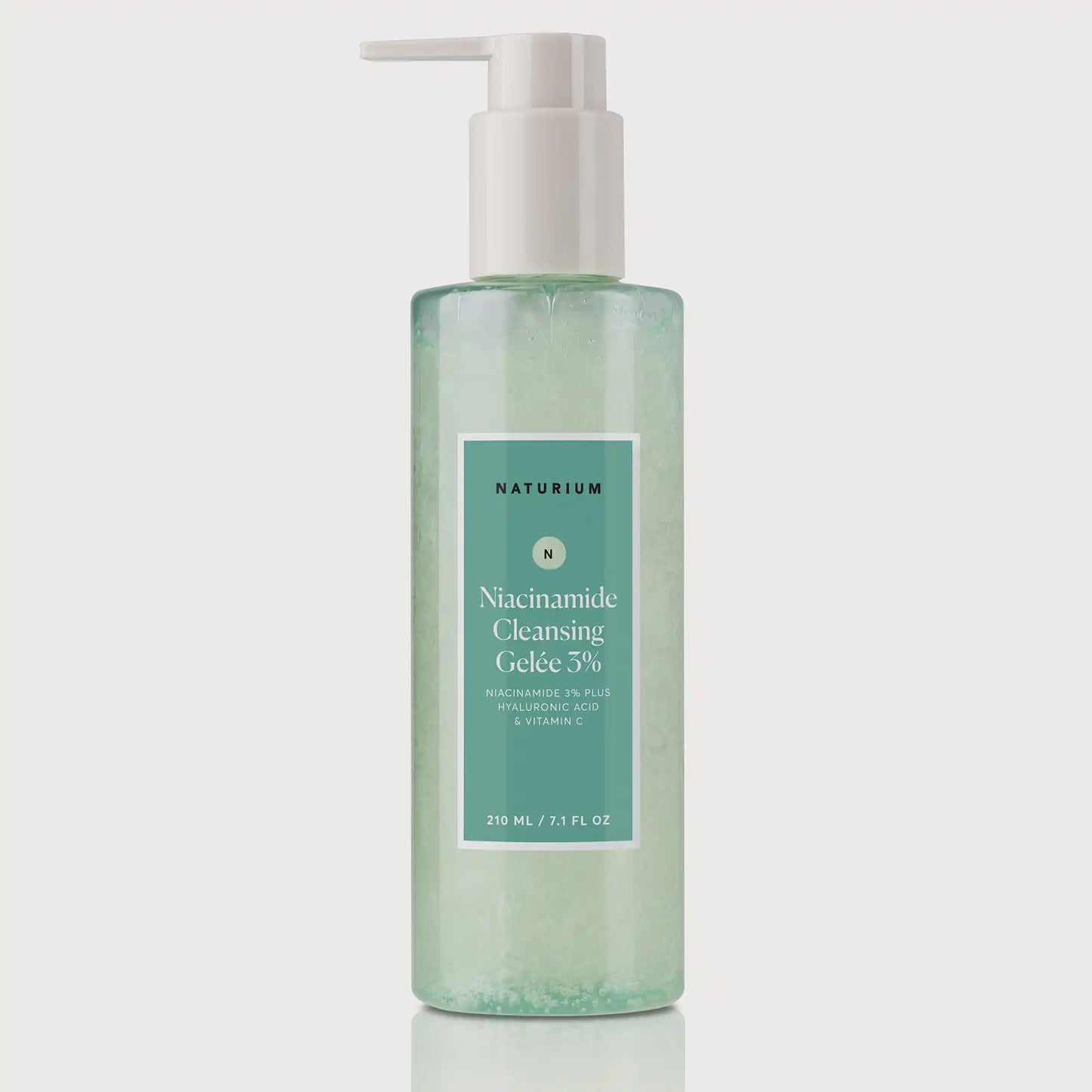 niacinamide-cleansing-gelee-3-u4 NATRM_Ecomm_Niacinamide-Cleansing-Gelee_Front.webp