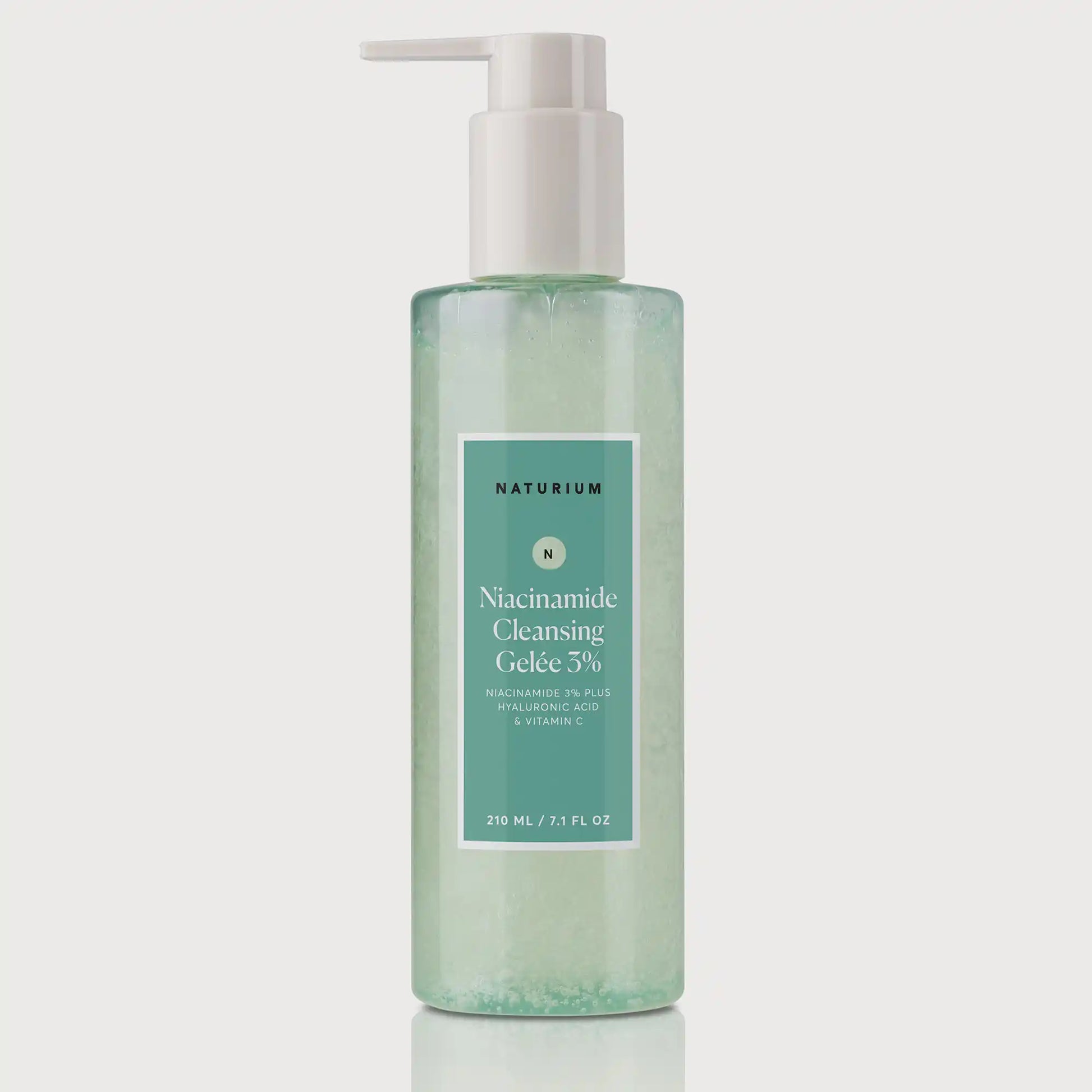 niacinamide-cleansing-gelee-3-u4 NATRM_Ecomm_Niacinamide-Cleansing-Gelee_Front.webp