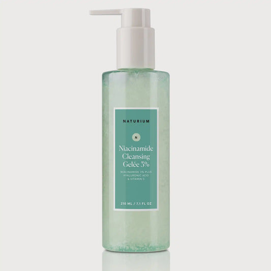 niacinamide-cleansing-gelee-3-u4 NATRM_Ecomm_Niacinamide-Cleansing-Gelee_Front.webp