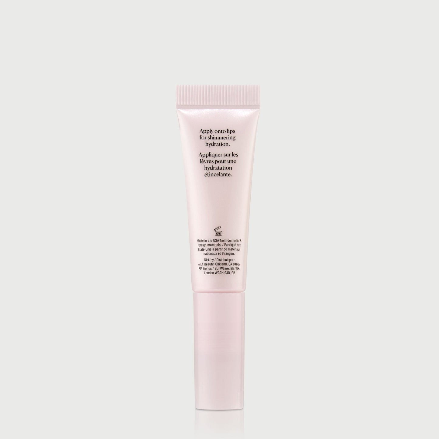 phyto-glow-lip-balm-shimmer-stardust-o5 NATR_60131_Phyto-Glow_Shimmer_Stardust_primary_capon_back_bonebkgd.jpg