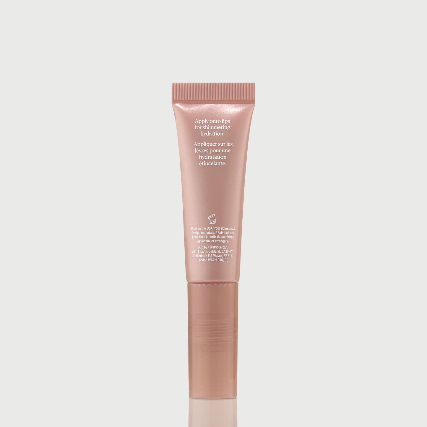 phyto-glow-lip-balm-shimmer-cosmic-q6 NATR_60134_Phyto-Glow_Shimmer_Cosmic_primary_capon_back_bonebkgd.jpg