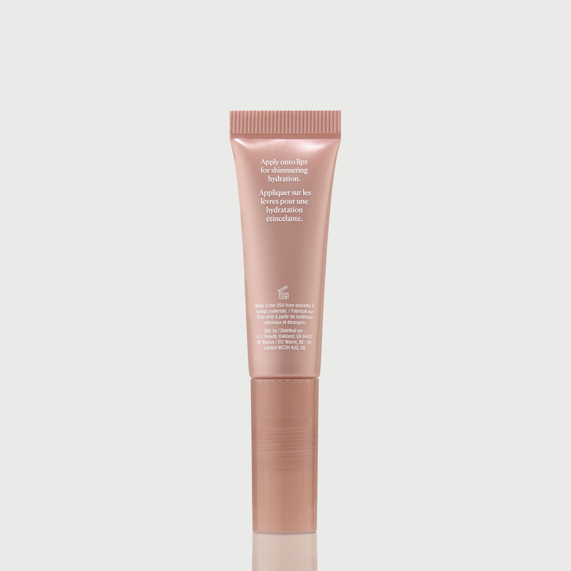 phyto-glow-lip-balm-shimmer-cosmic-q6 NATR_60134_Phyto-Glow_Shimmer_Cosmic_primary_capon_back_bonebkgd.jpg