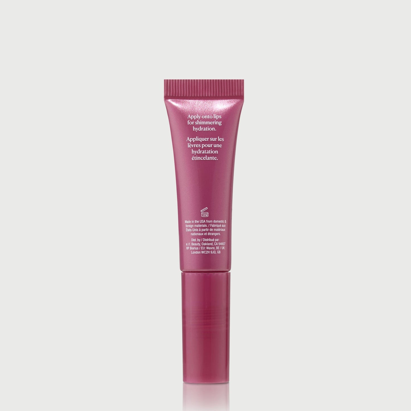 phyto-glow-lip-balm-shimmer-supernova-y2 NATR_60136_Phyto-Glow_Shimmer_Supernova_primary_capon_back_bonebkgd.jpg