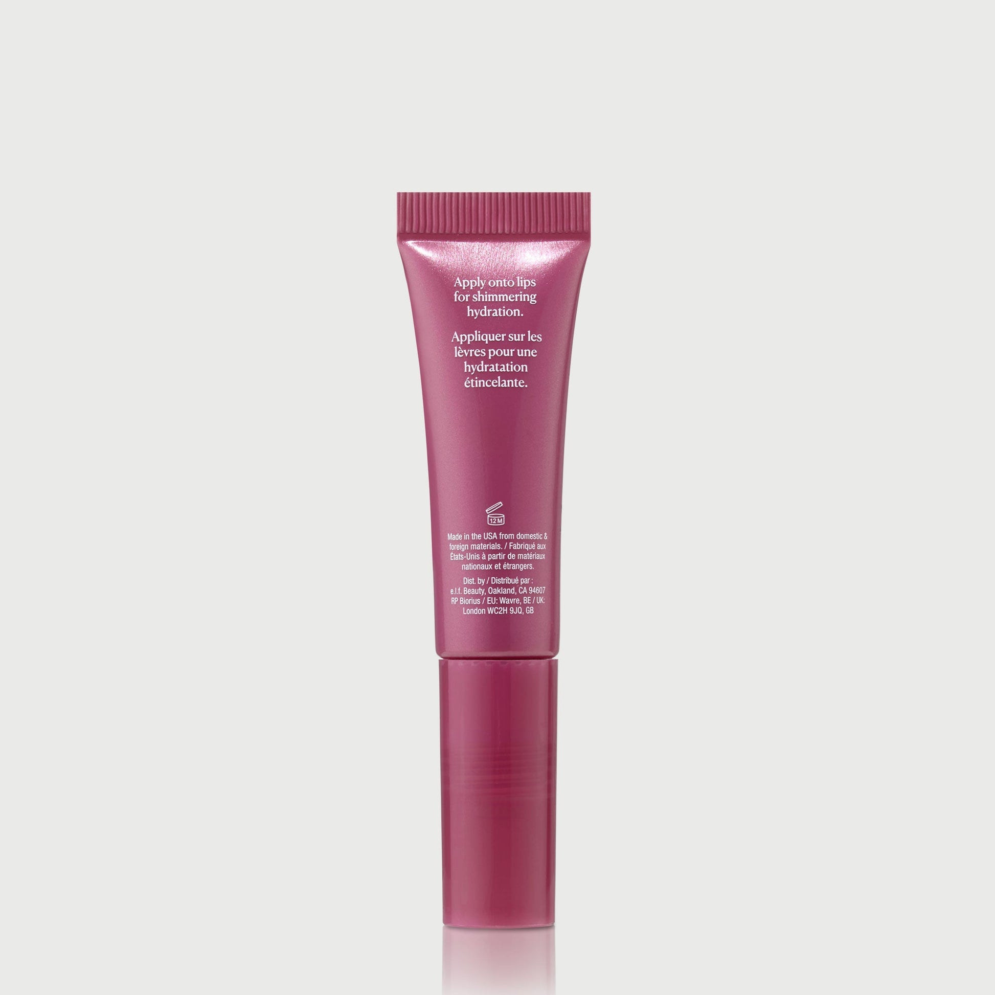 phyto-glow-lip-balm-shimmer-supernova-y2 NATR_60136_Phyto-Glow_Shimmer_Supernova_primary_capon_back_bonebkgd.jpg