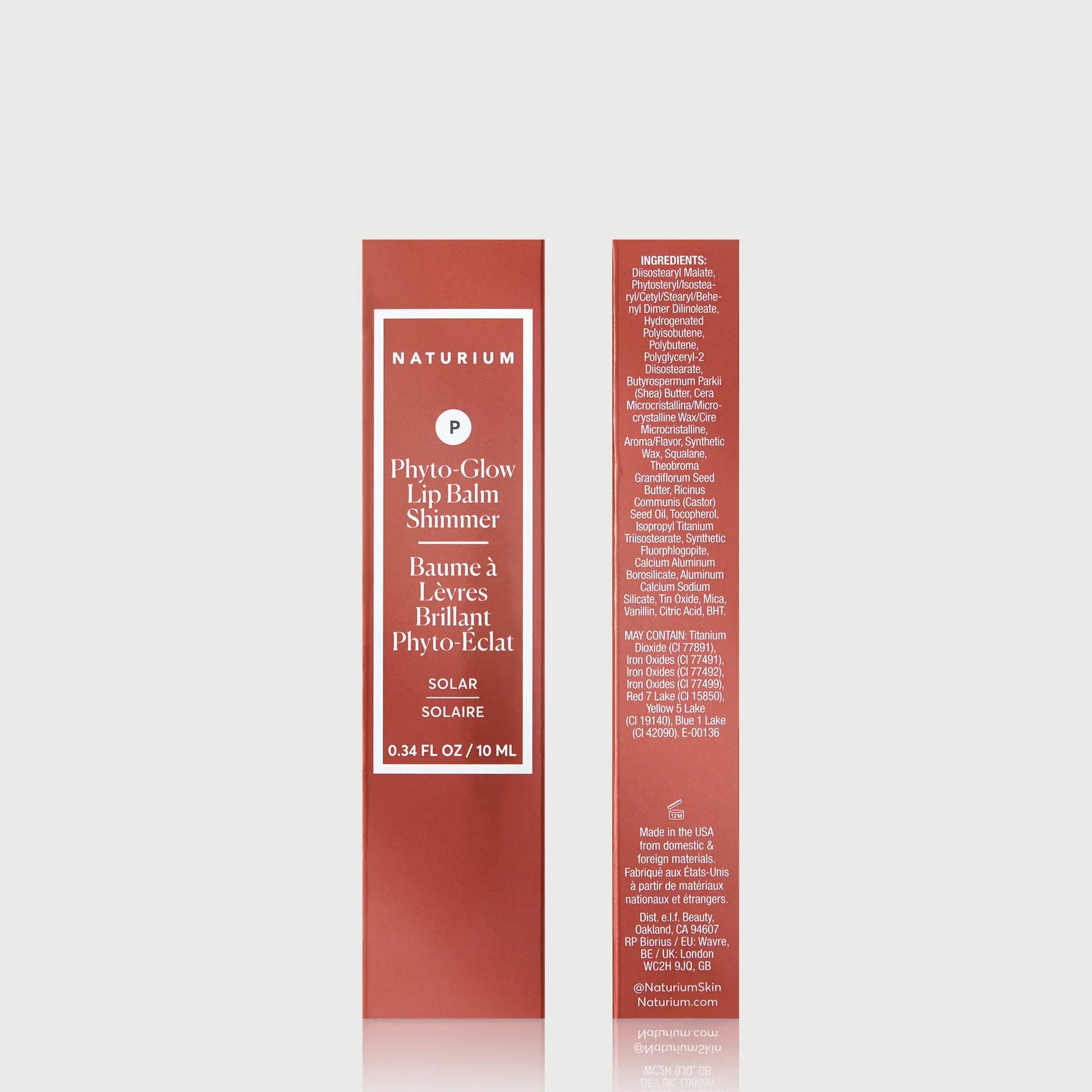 phyto-glow-lip-balm-shimmer-solar-c0 NATR_60145_Phyto-Glow_Shimmer_Solar_UC_frontback.webp
