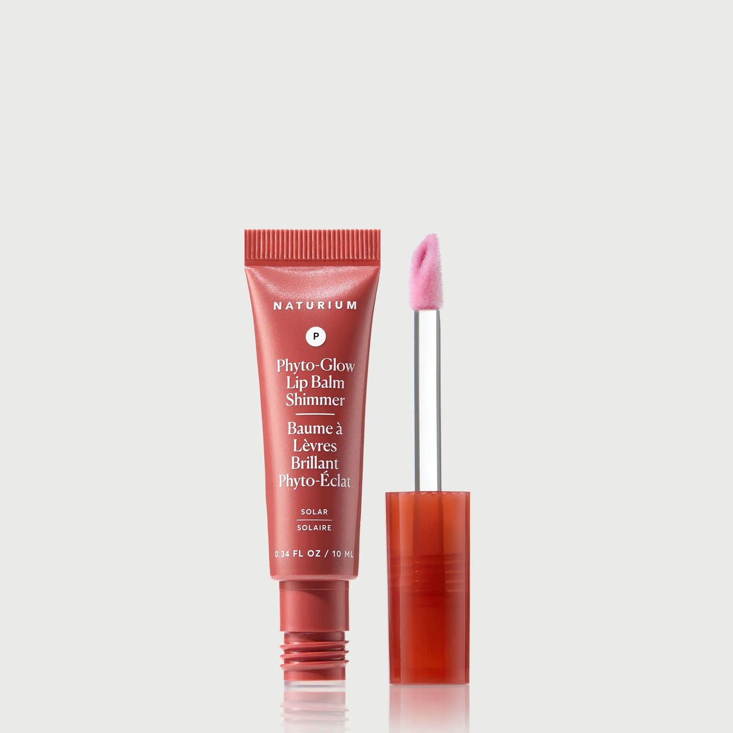 phyto-glow-lip-balm-shimmer-solar-c0 NATR_60145_Phyto-Glow_Shimmer_Solar_primary_capoff_front.webp
