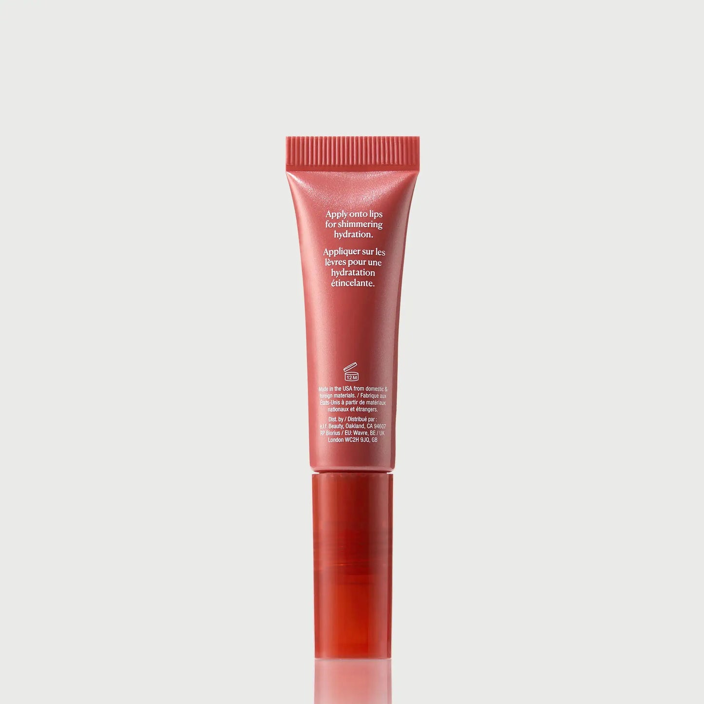 phyto-glow-lip-balm-shimmer-solar-c0 NATR_60145_Phyto-Glow_Shimmer_Solar_primary_capon_back.webp