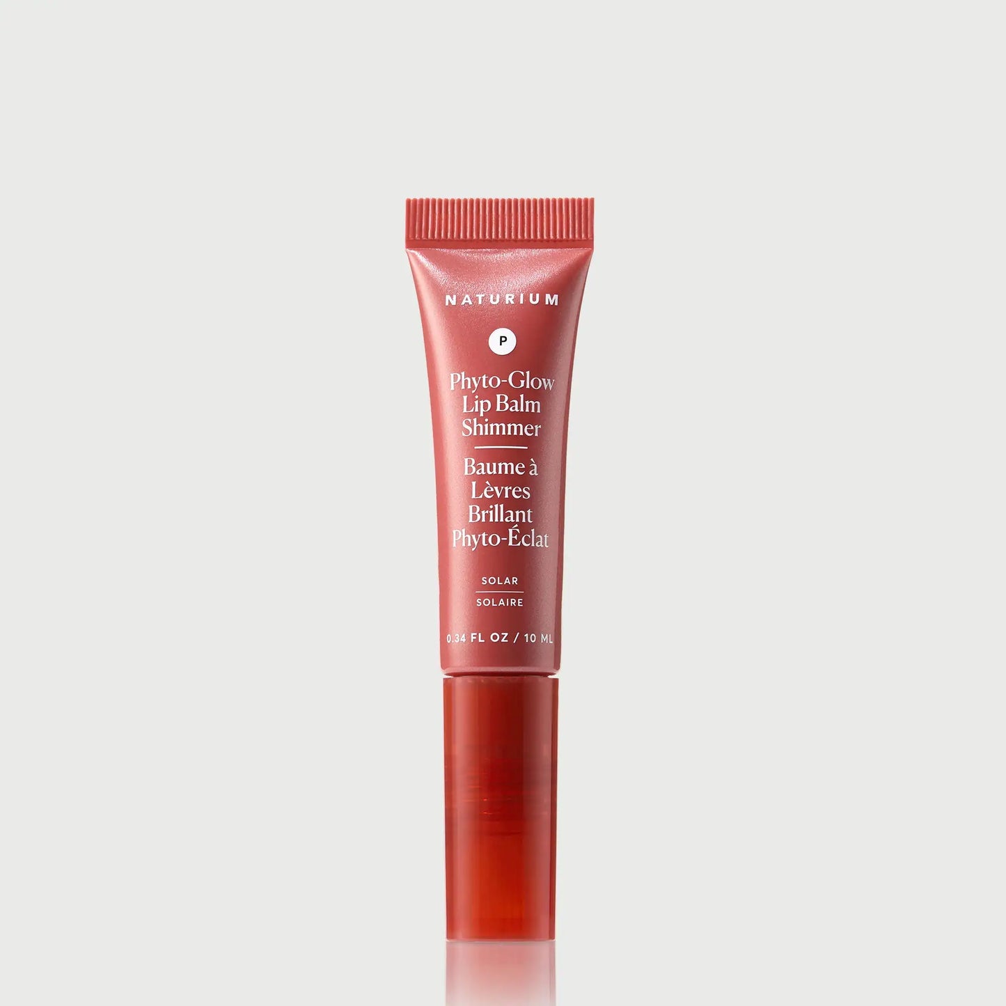 phyto-glow-lip-balm-shimmer-solar-c0 NATR_60145_Phyto-Glow_Shimmer_Solar_primary_capon_front.webp