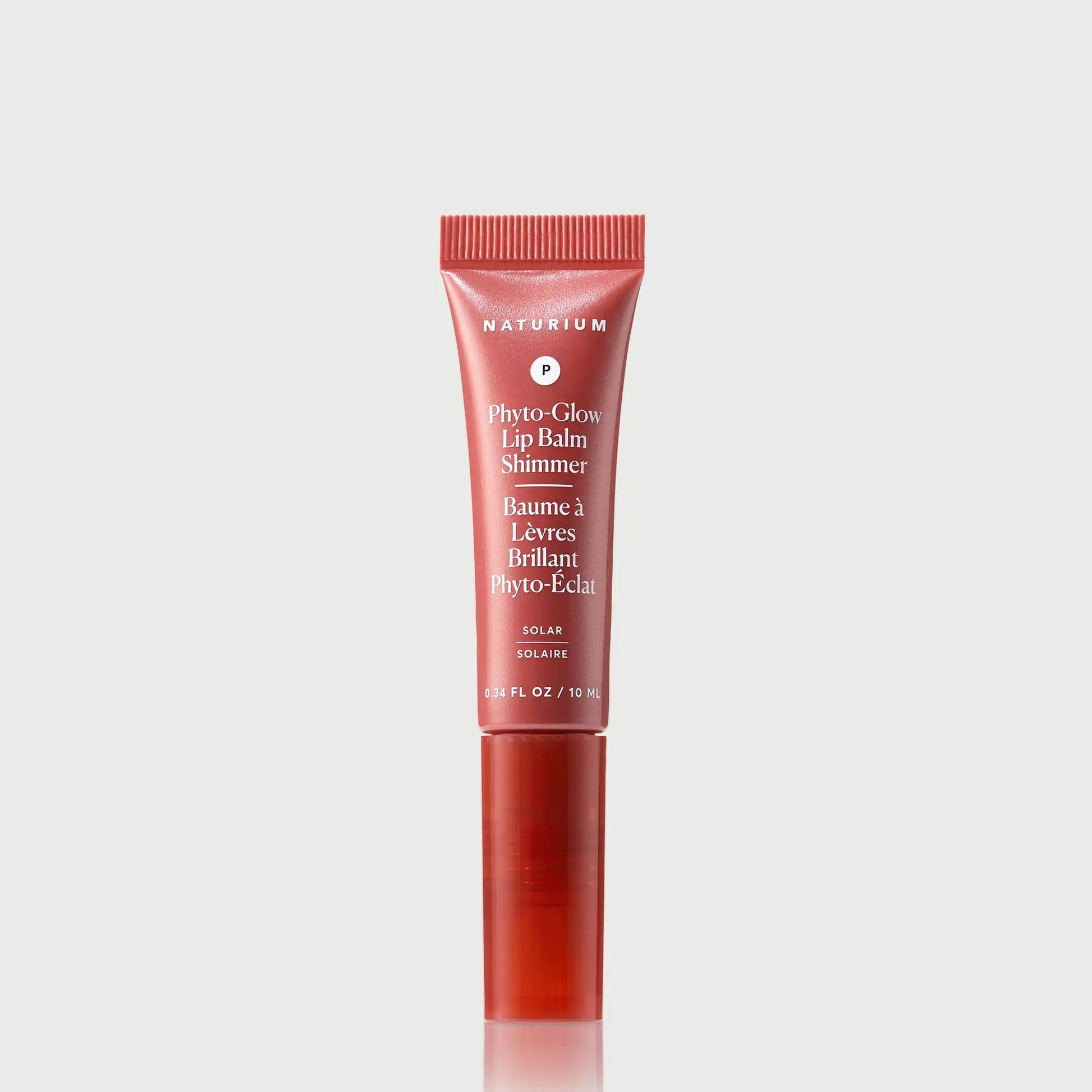 phyto-glow-lip-balm-shimmer-solar-c0 NATR_60145_Phyto-Glow_Shimmer_Solar_primary_capon_front.webp