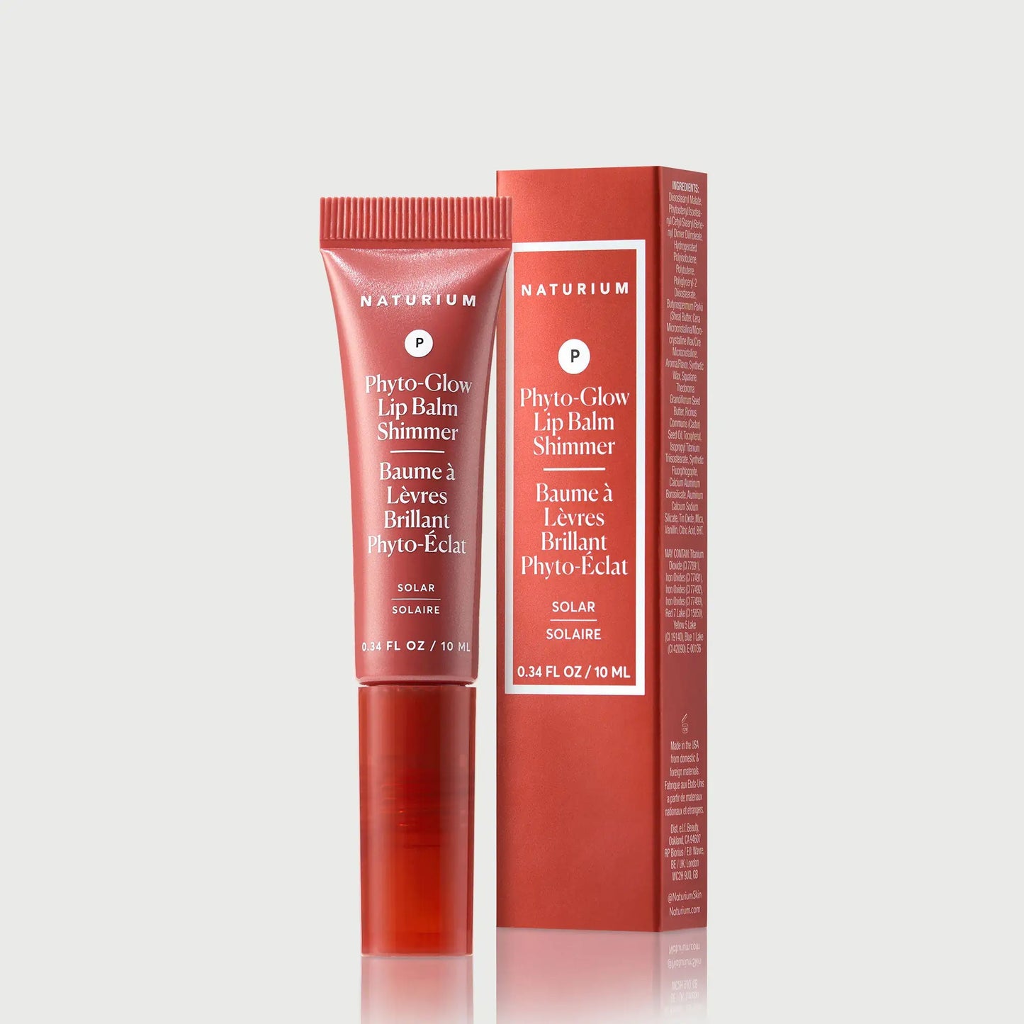 phyto-glow-lip-balm-shimmer-solar-c0 NATR_60145_Phyto-Glow_Shimmer_Solar_primary_capon_front_UC.webp