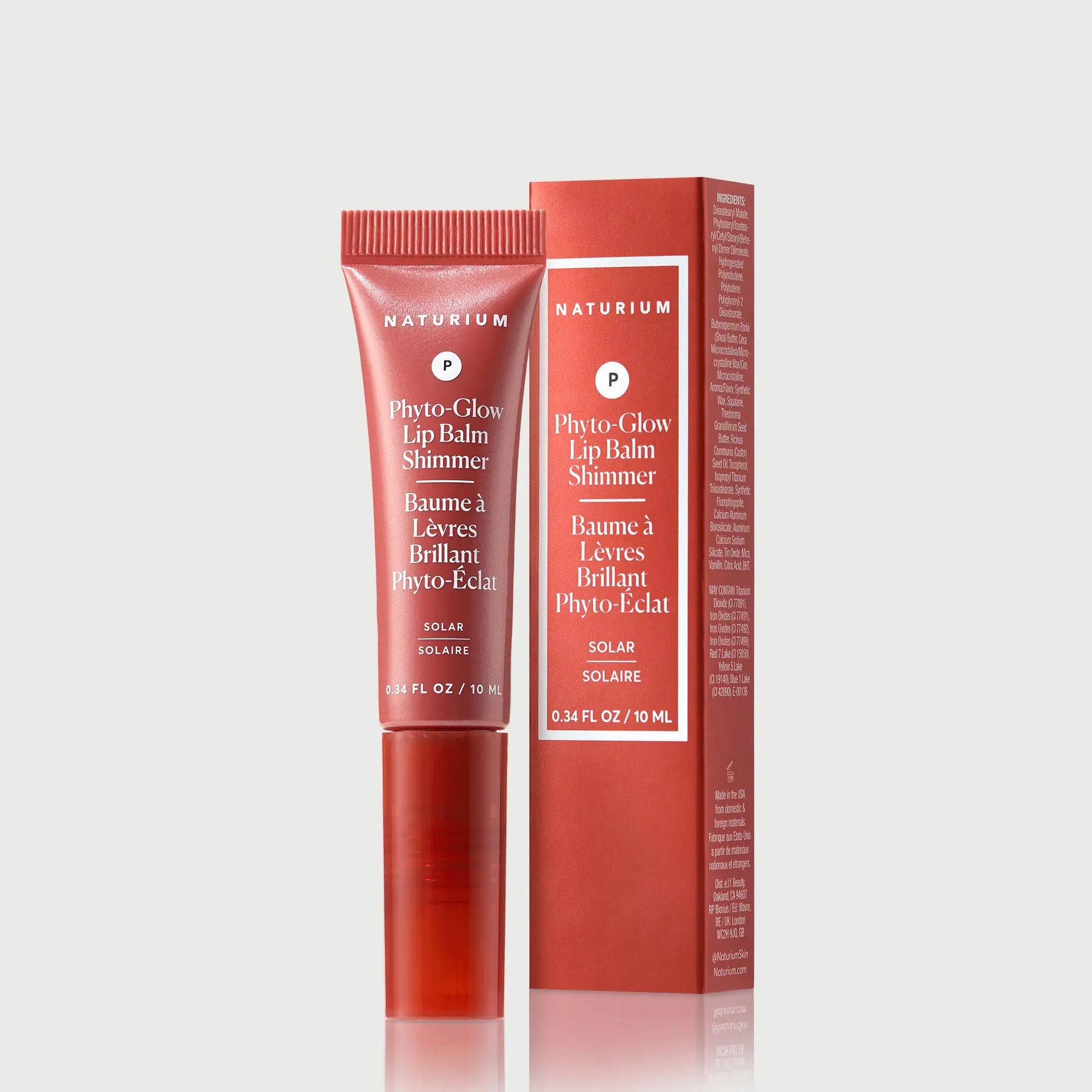phyto-glow-lip-balm-shimmer-solar-c0 NATR_60145_Phyto-Glow_Shimmer_Solar_primary_capon_front_UC.webp