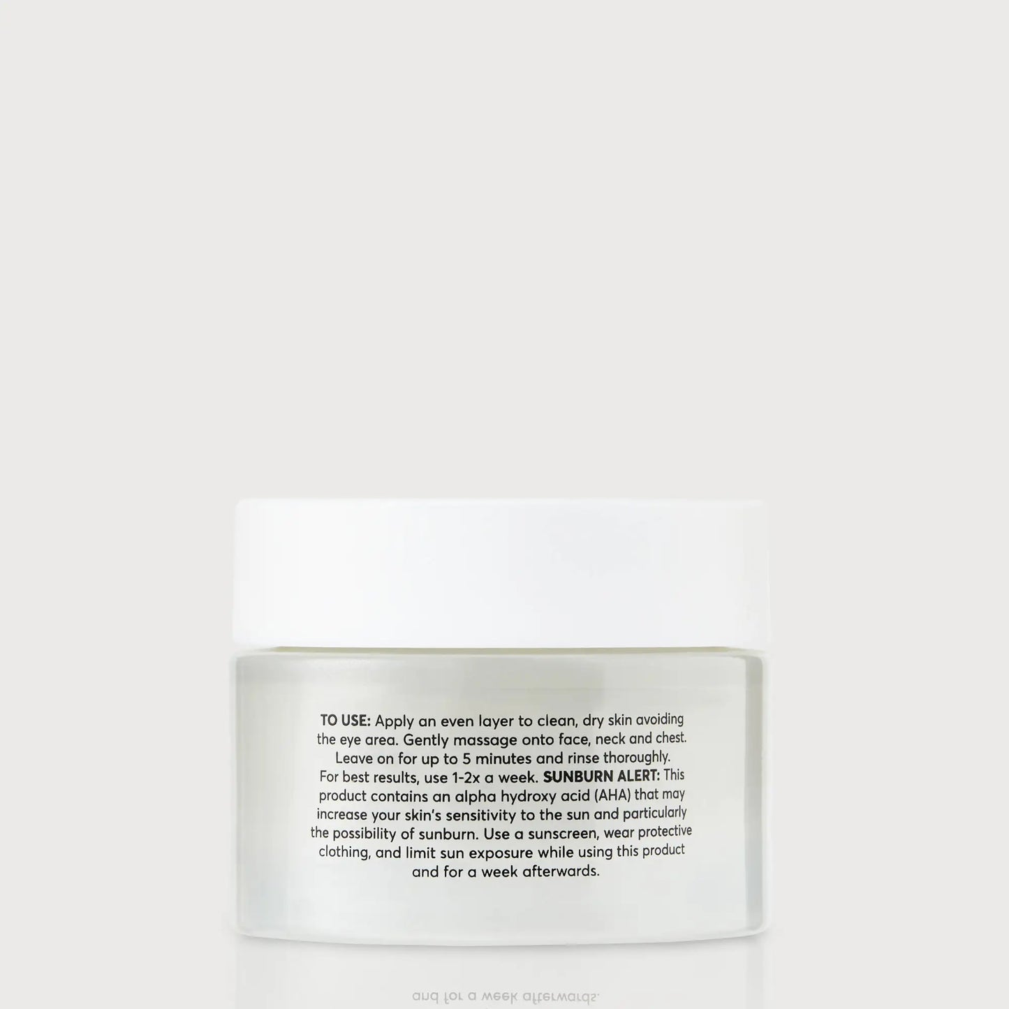 aha-exfoliating-mask-10-e9 NATR_AHA-Exfoliating-Mask_back_capon.webp