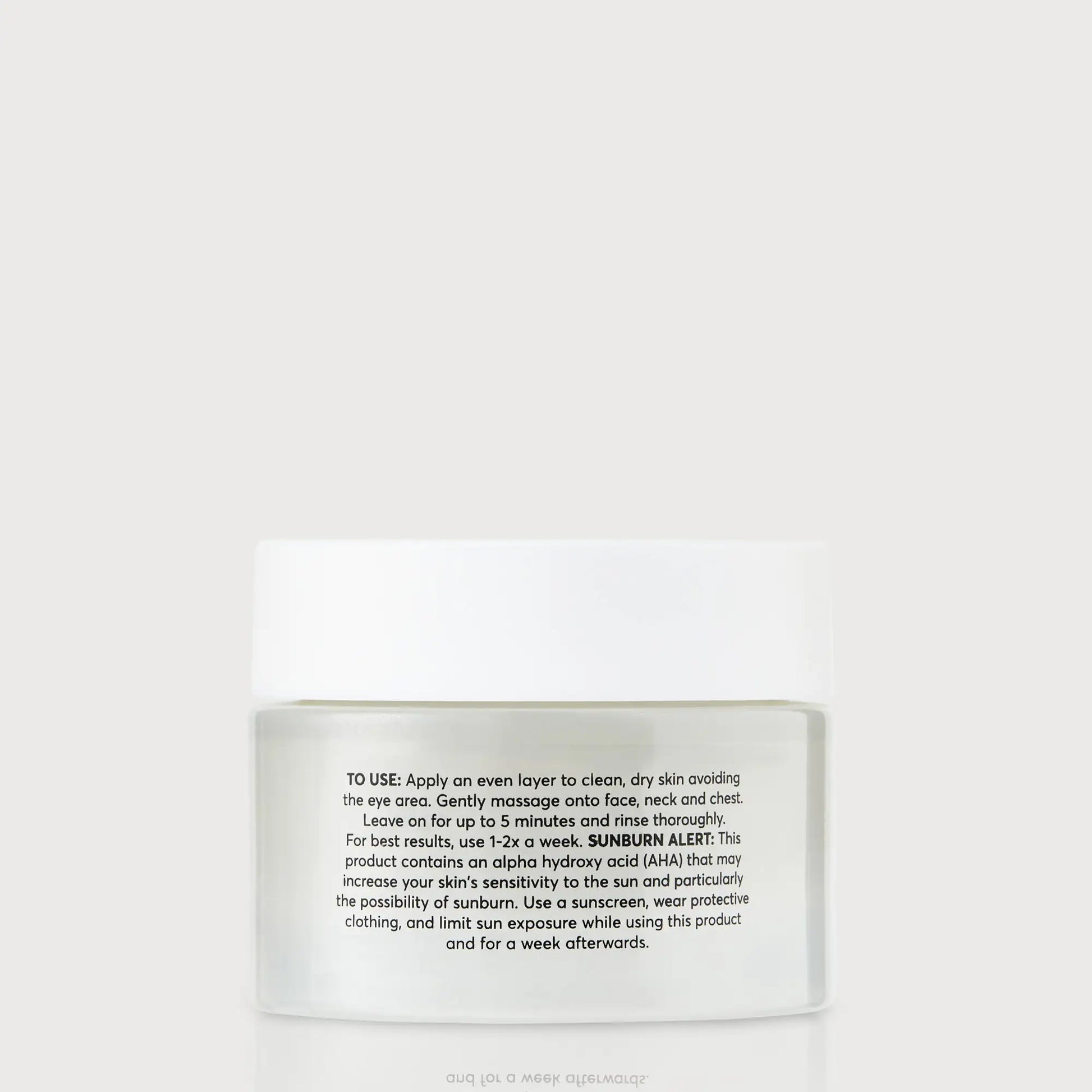 aha-exfoliating-mask-10-e9 NATR_AHA-Exfoliating-Mask_back_capon.webp
