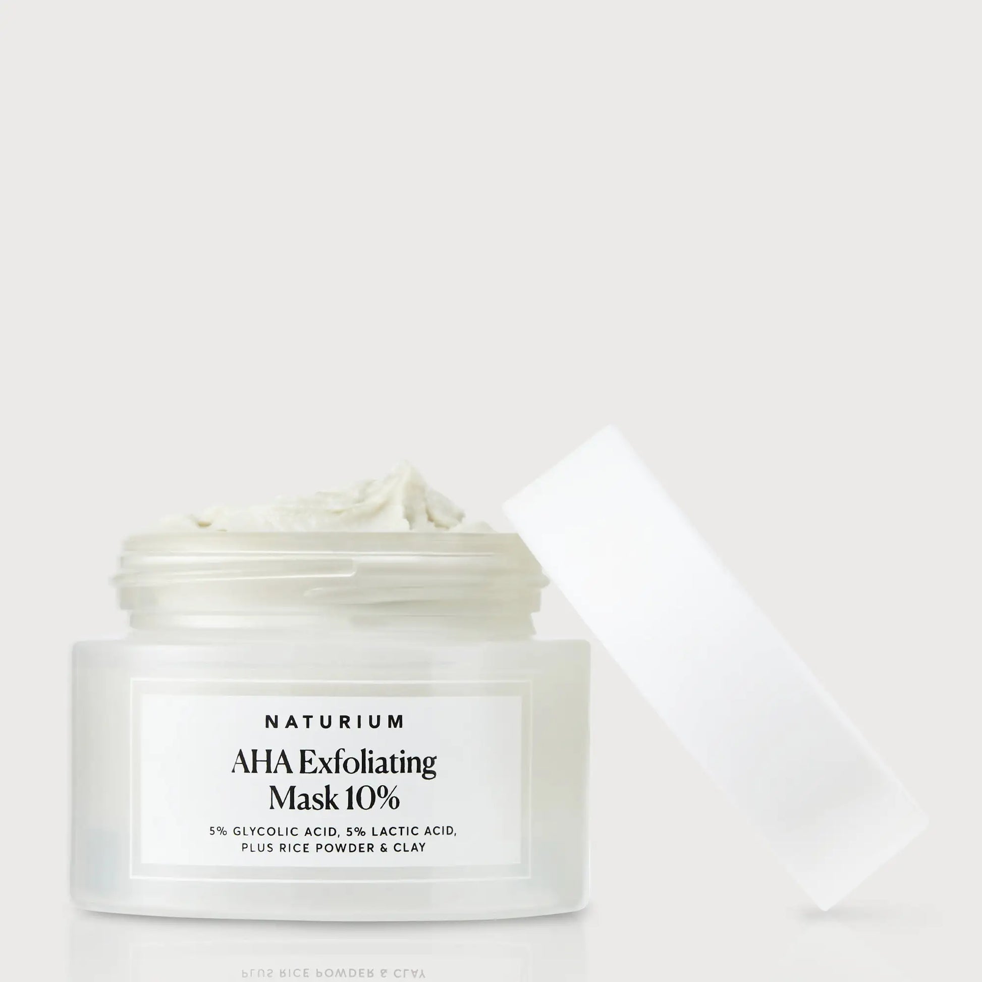 aha-exfoliating-mask-10-e9 NATR_AHA-Exfoliating-Mask_front_capoff.webp
