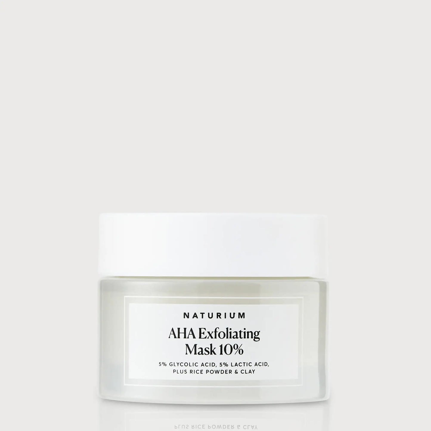 aha-exfoliating-mask-10-e9 NATR_AHA-Exfoliating-Mask_front_capon.webp