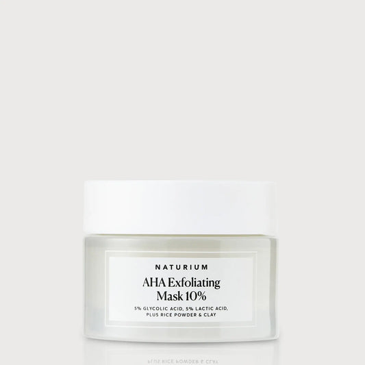 aha-exfoliating-mask-10-e9 NATR_AHA-Exfoliating-Mask_front_capon.webp