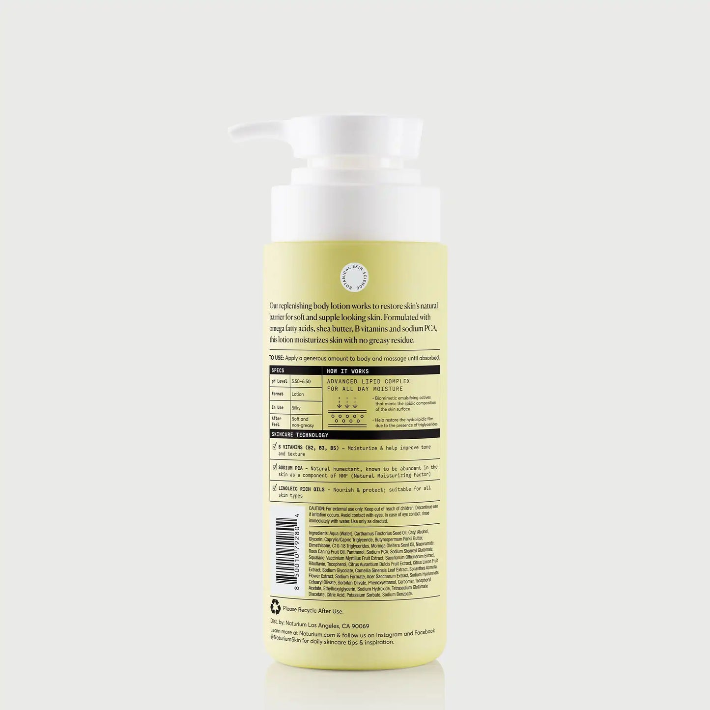 bio-lipid-restoring-body-lotion-u5 NATR_Bio-Lipid-Restoring-Body-Lotion-back.webp