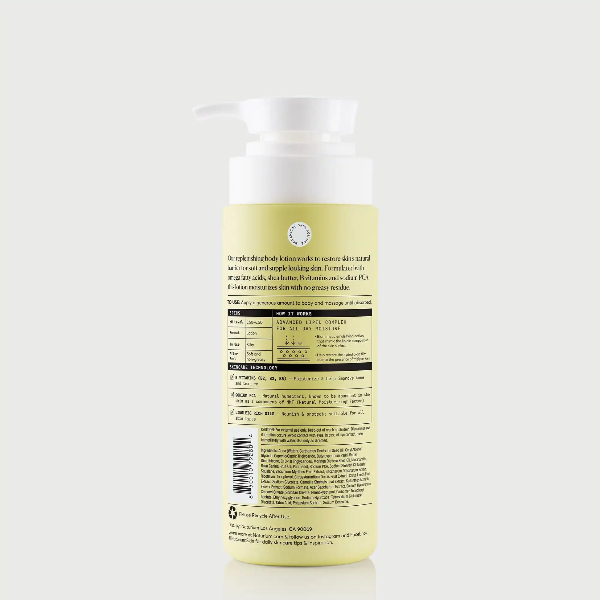 bio-lipid-restoring-body-lotion-u5 NATR_Bio-Lipid-Restoring-Body-Lotion-back.webp