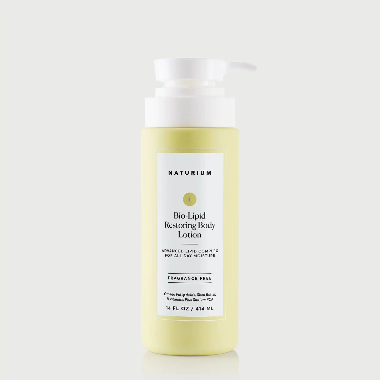 the-glowing-body-bundle-g7 NATR_Bio-Lipid-Restoring-Body-Lotion-front_e0750c2b-81bd-43b4-a7cf-6f573d30e4c0.webp