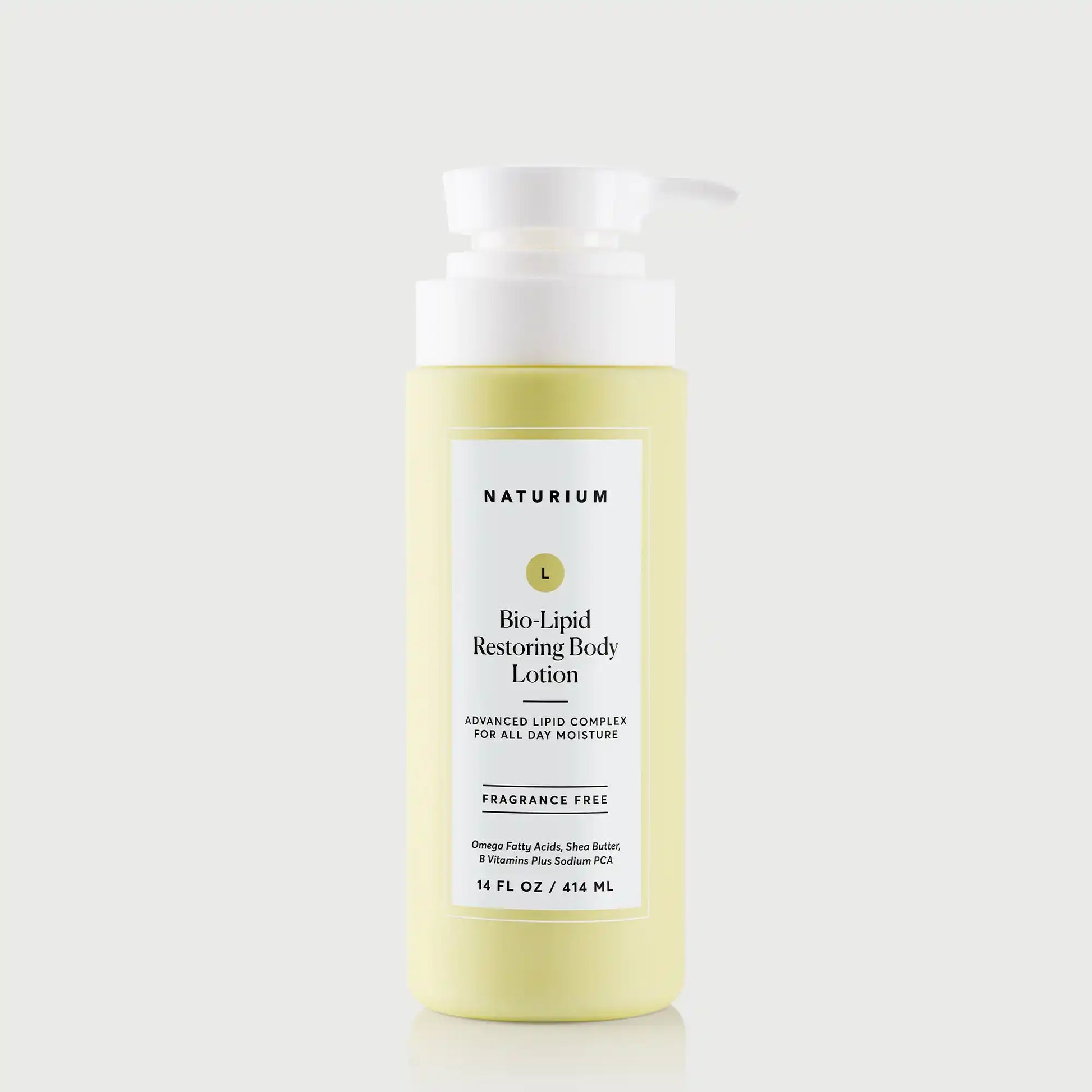 the-glowing-body-bundle-g7 NATR_Bio-Lipid-Restoring-Body-Lotion-front_e0750c2b-81bd-43b4-a7cf-6f573d30e4c0.webp