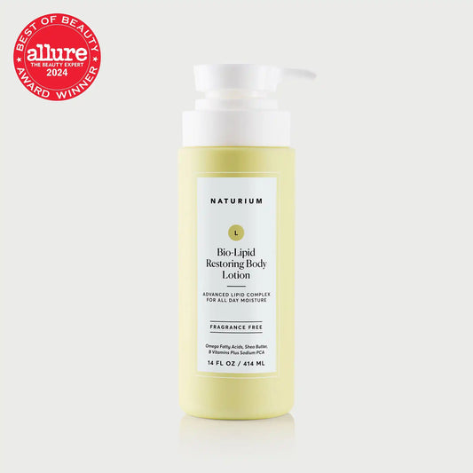 bio-lipid-restoring-body-lotion-u5 NATR_Bio-Lipid-Restoring-Body-Lotion_Allure_Front_Bone_2.webp